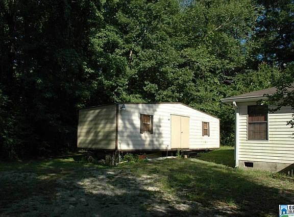 4th image of 4163 Pinson Blvd
