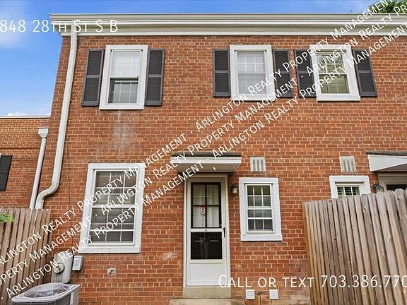2nd image of 4848 28th St S #B