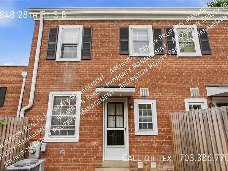 4848 28th St S #B — Photo 1