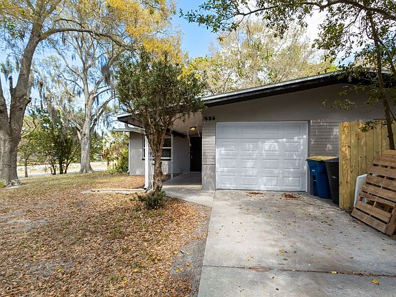 3rd image of 1526 Carroll St #1524