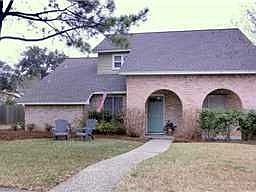 5th image of 14018 Ella Lee Ln
