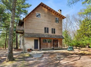 3 Phoebe Scoys Rd, East Hampton, NY 11937