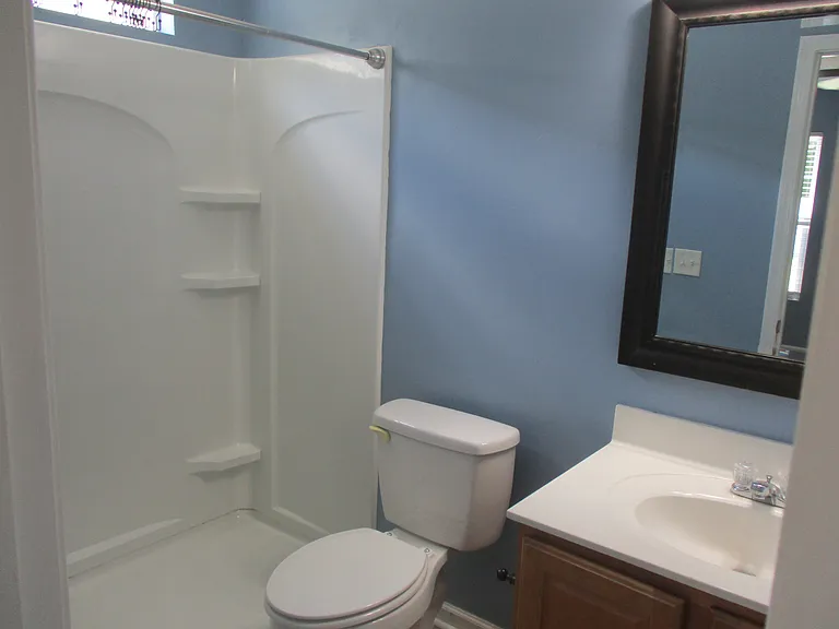 4813 Southgate Pkwy — Photo 11