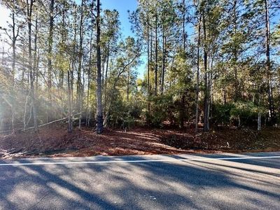 Old Hecker Rd, Iowa, LA, 70647