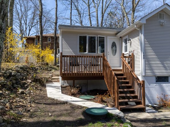 102 Dartmouth Trl