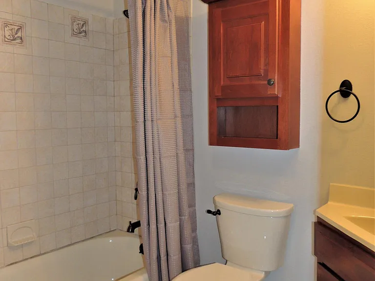 4 Weston Ln — Photo 14