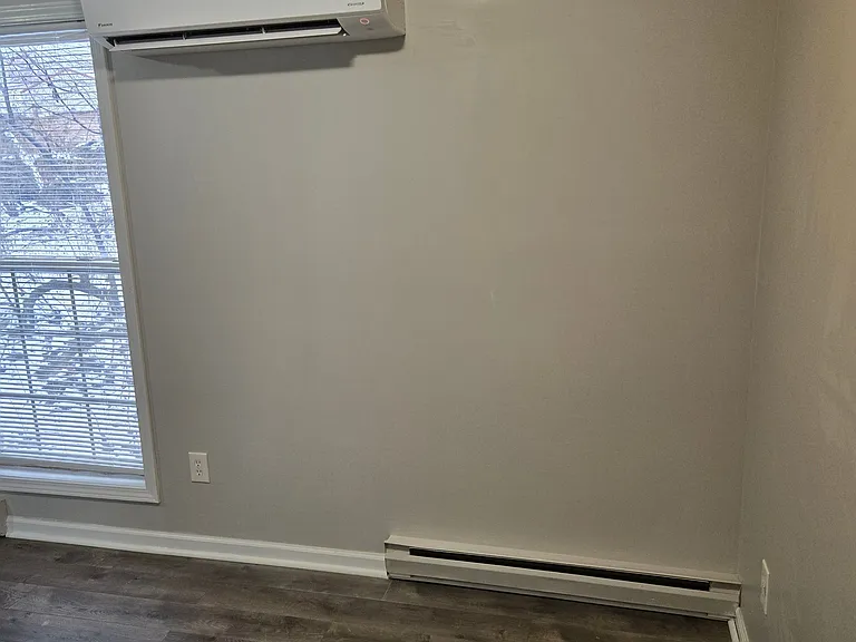 830 Palmetto Loop — Photo 25