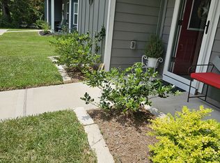 20278 Willow Ln #20278, Montgomery, TX 77356