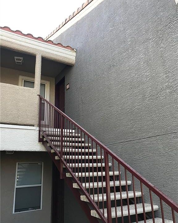 1st image of 5055 W Hacienda Ave Unit 2110