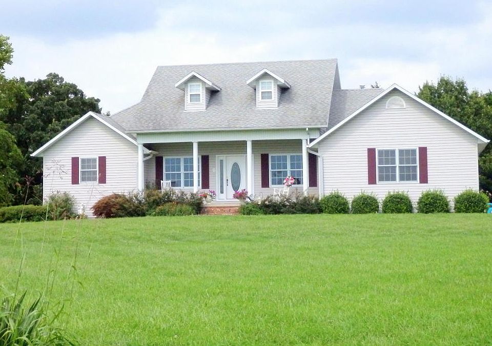 1st image of 122 Meadow Dr