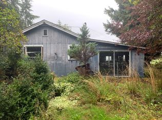 101 Spring Rd, Port Angeles, WA 98362