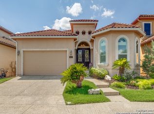 1822 Wild Deer Run, San Antonio, TX 78248