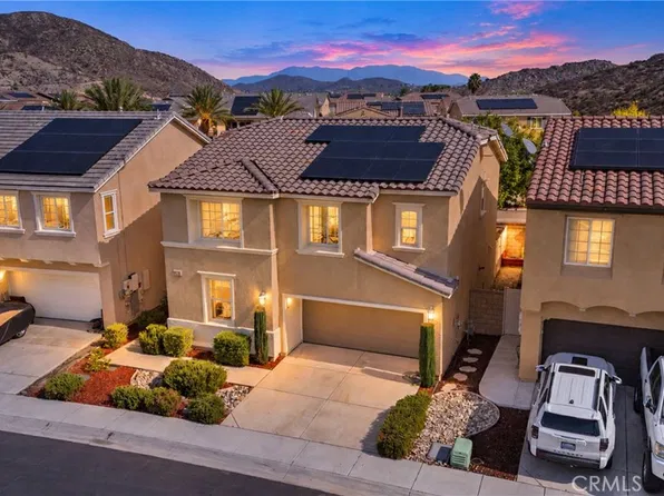 24174 Carnation Way, Lake Elsinore, CA 92532