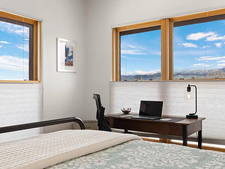 1010 Marquez Pl #L — Photo 38