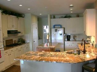 6313 Poncha Pass, Austin, TX 78749