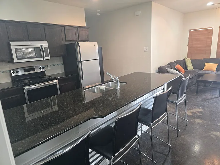 2410 S 2nd St #1373 — Photo 6