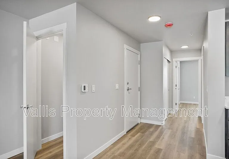 4374 Fisher Rd NE #204 — Photo 64
