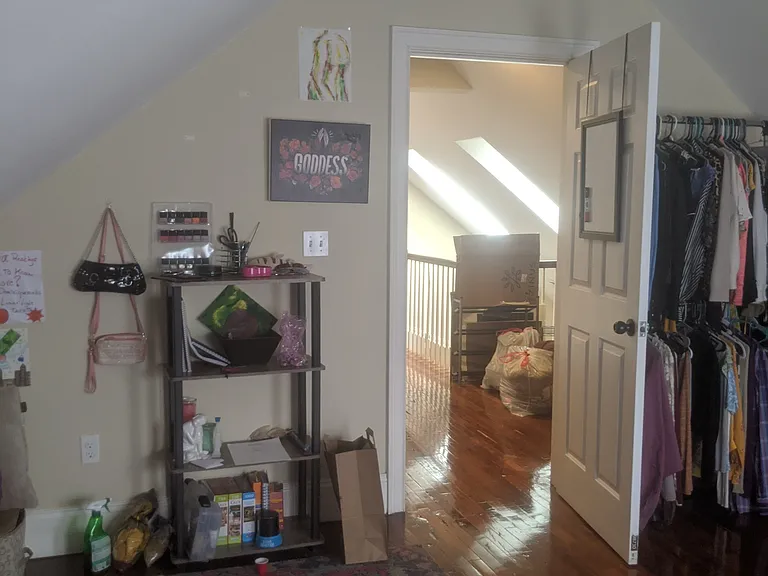 163 Calumet St #3 — Photo 27