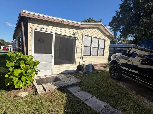 10714 Maurice Creek Dr #615, Riverview, FL 33578