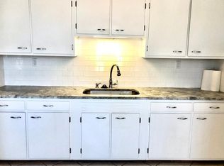 10 Pell St APT 3B, Newport, RI 02840