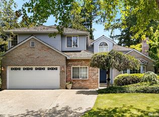 15202 93rd Pl NE, Bothell, WA 98011