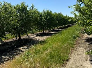 5521 Esmar Rd, Ceres, CA 95307