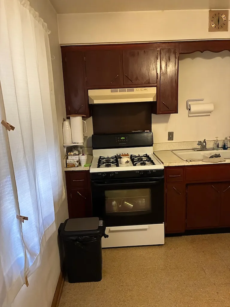 2 bed, $1,395 — Photo 1