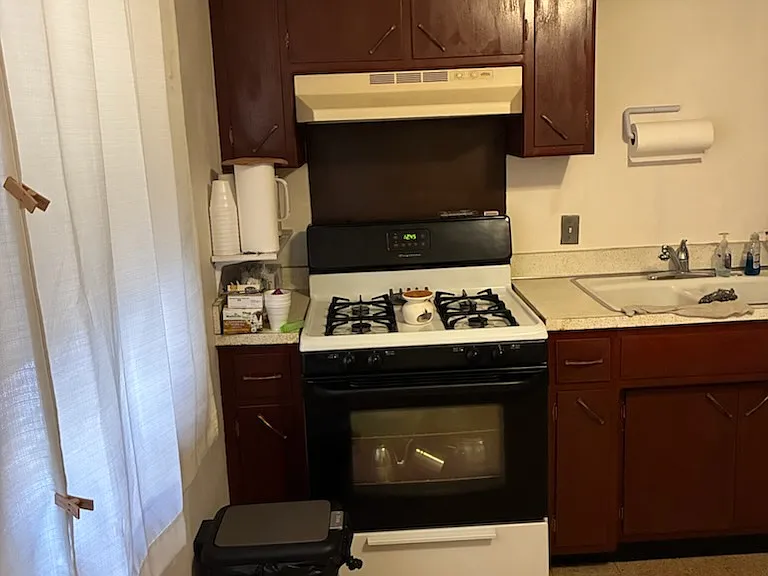5200 W Fletcher St — Photo 1