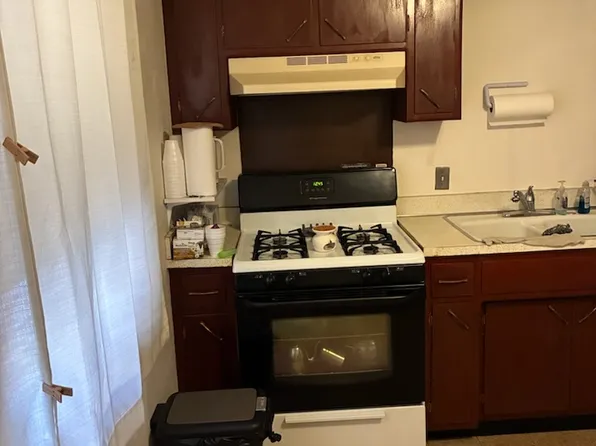 5200 W Fletcher St, Chicago, IL 60641