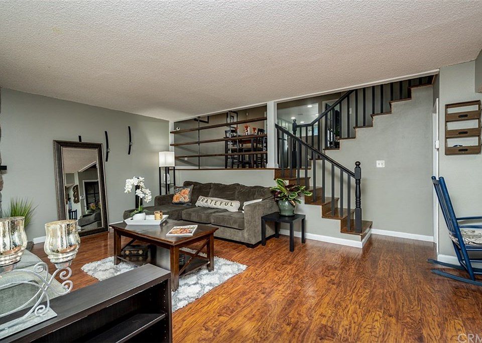 1st image of 2687 Milton Ave #9