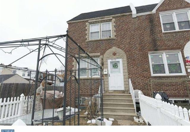 1st image of 6112 Montague St