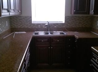 2211 Charleston St #2, Hollywood, FL 33020