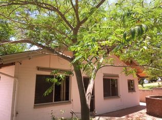 29498 Miller Rd #B, Valley Center, CA 92082