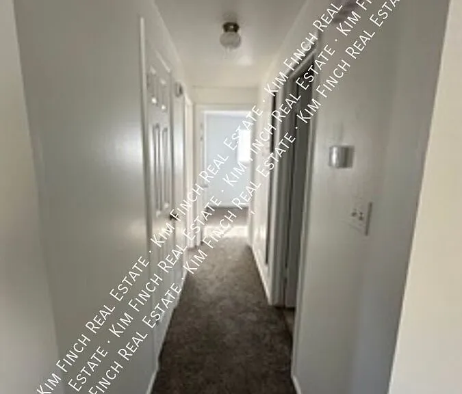 733 S Stubbs Ave #2 — Photo 8