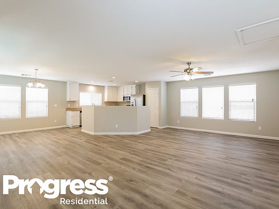 4th image of 9480 Violet Sunset Ave
