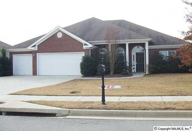 1st image of 5018 Patriot Park Dr SE