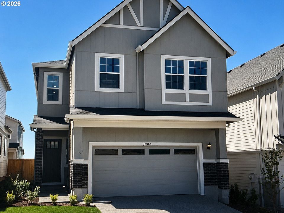1st image of 18064 SW Alvord Ln
