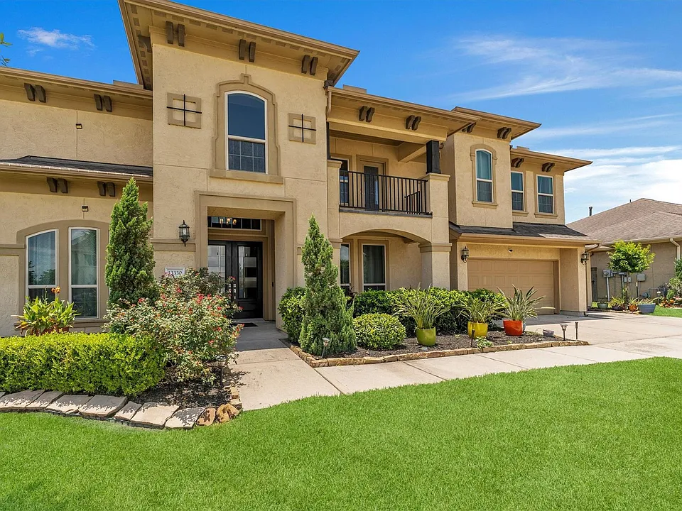 13330 Arbor Villa Ln