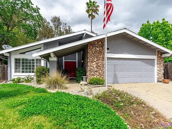5th image of 5545 Camas Ct