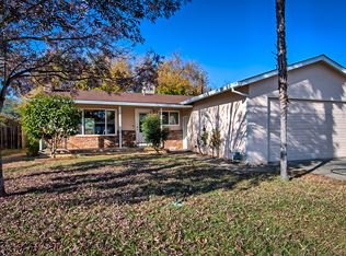 2822 Regal Ave, Redding, CA