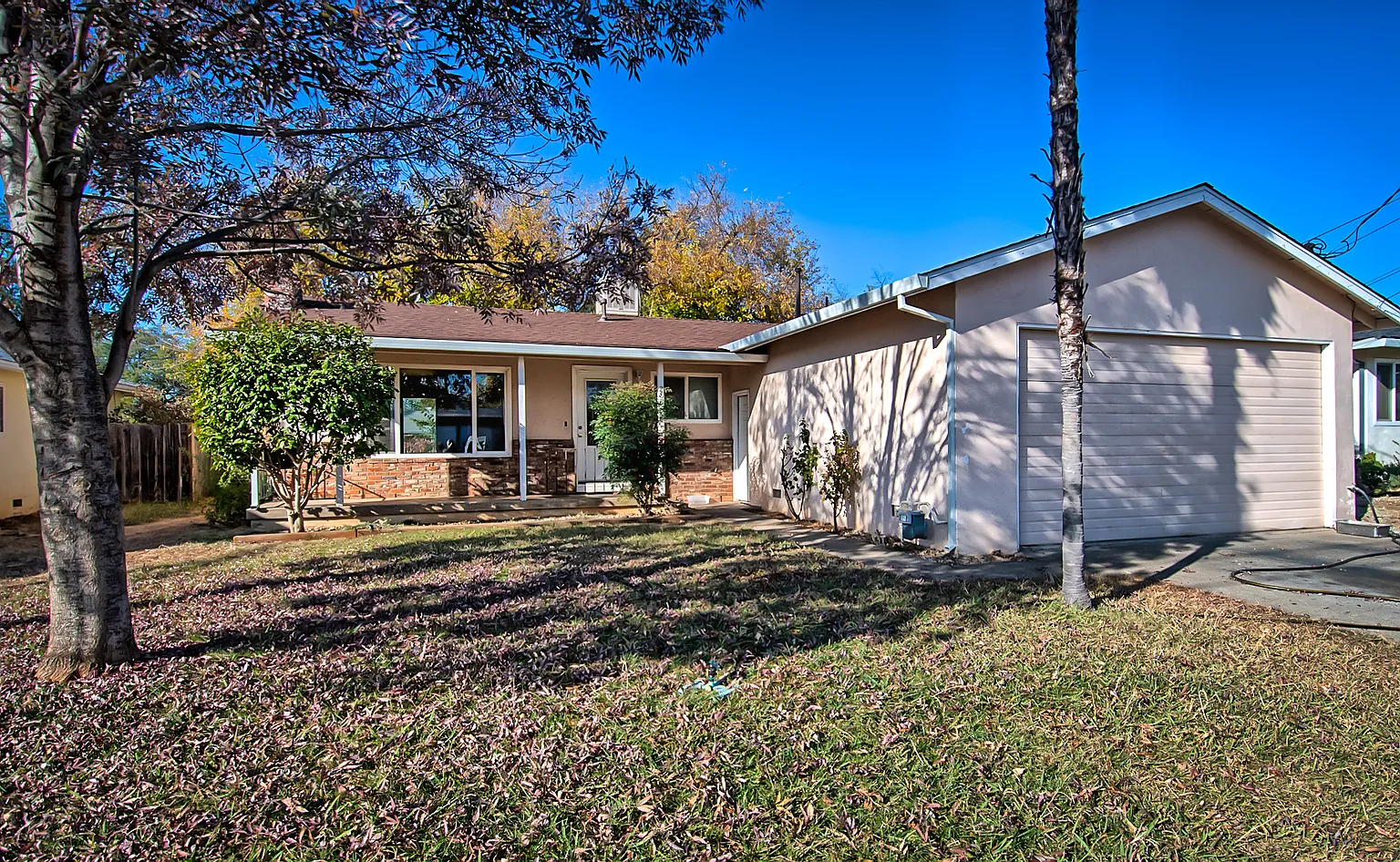 2822 Regal Ave photo 1