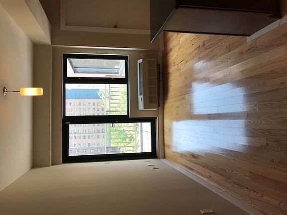 5th image of 525 W 133rd St APT 8B