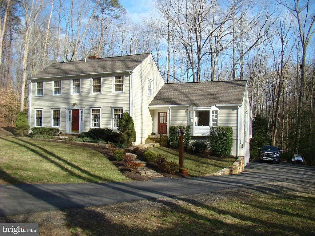 38835 Golden Beach Rd photo 1
