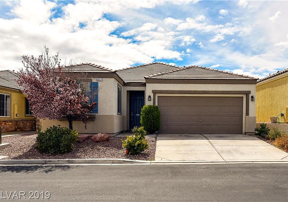 1st image of 6317 Aspen Mountain Ave