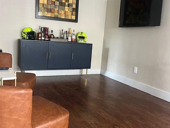 5th image of 6149 APOLLOS CORNER WAY