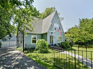 3301 W Rose Hill St, Boise, ID 83705