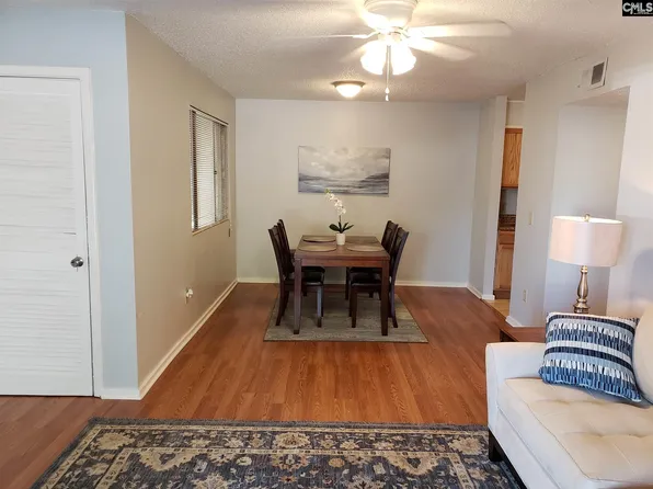 1208 Bush River Rd APT 6, Columbia, SC 29210