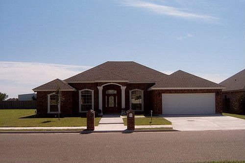 1st image of 1614 Norma Dr