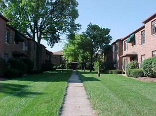 1225 King Ave APT 1A, Columbus, OH 43212