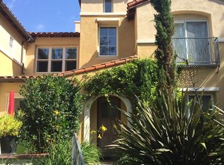 8 Merano Ct, Newport Coast, CA 92657